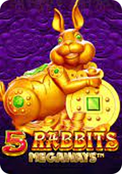 Vswaysrabbits BNG55