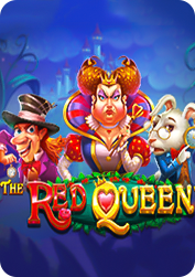 Vswaysredqueen BNG55