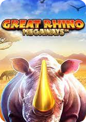 Vswaysrhino BNG55