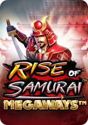 Vswayssamurai BNG55