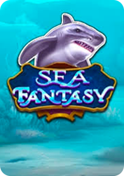 Vswaysseastory BNG55