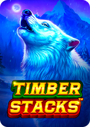 Vswaystimber BNG55