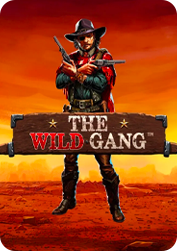 Vswayswildgang BNG55
