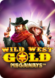 Vswayswildwest BNG55