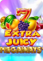 Vswaysxjuicy BNG55