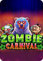 Vswayszombcarn BNG55