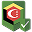 BNG55 license 3
