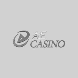 AE Sexy Casino BNG55