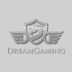 Dream Gaming BNG55