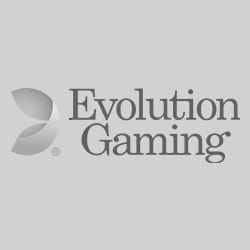Evolution Gaming BNG55