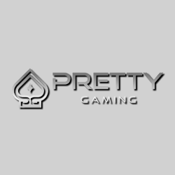 Pretty Gaming บาคาร่าสาวสวย BNG55