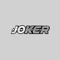 Joker ค่ายเกม BNG55