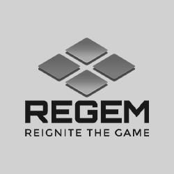 RG Slot ค่ายเกม BNG55