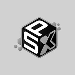 Spinix ค่ายเกม BNG55