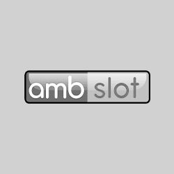 AMB Slot ค่ายเกม BNG55