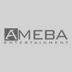 Ameba ค่ายเกม BNG55