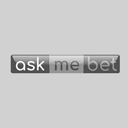 AskMeBet ค่ายเกม BNG55