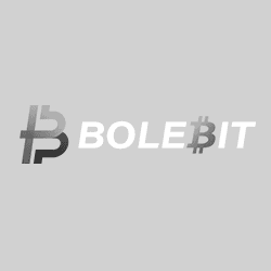 BoleBit ค่ายเกม BNG55
