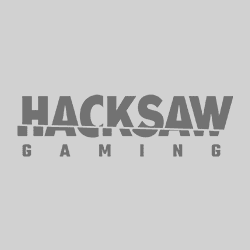 Hacksaw ค่ายเกม BNG55