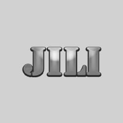 Jili ค่ายเกม BNG55