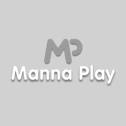 Manna Play ค่ายเกม BNG55