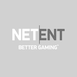 NetEnt ค่ายเกม BNG55