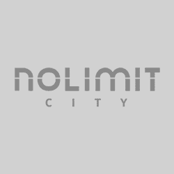 No Limit City ค่ายเกม BNG55