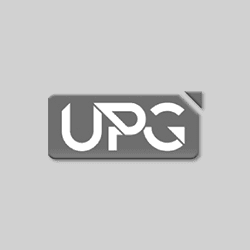 UPG ค่ายเกม BNG55