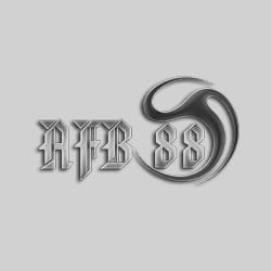 แทงบอล AFB88 BNG55