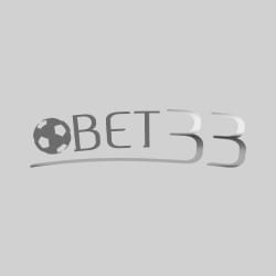 แทงกีฬา Obet33 BNG55