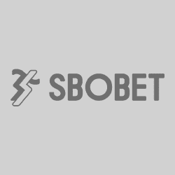 SBOBET แทงบอล BNG55
