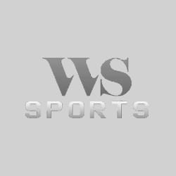 WS Sport แทงบอลออนไลน์ BNG55